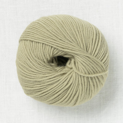 Lang Yarns Merino 120 497 Moss