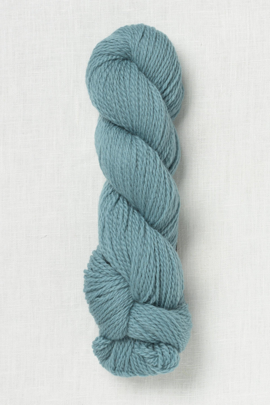 Cascade 220 Sport 1085 Smoke Blue