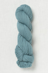 Cascade 220 Sport 1085 Smoke Blue