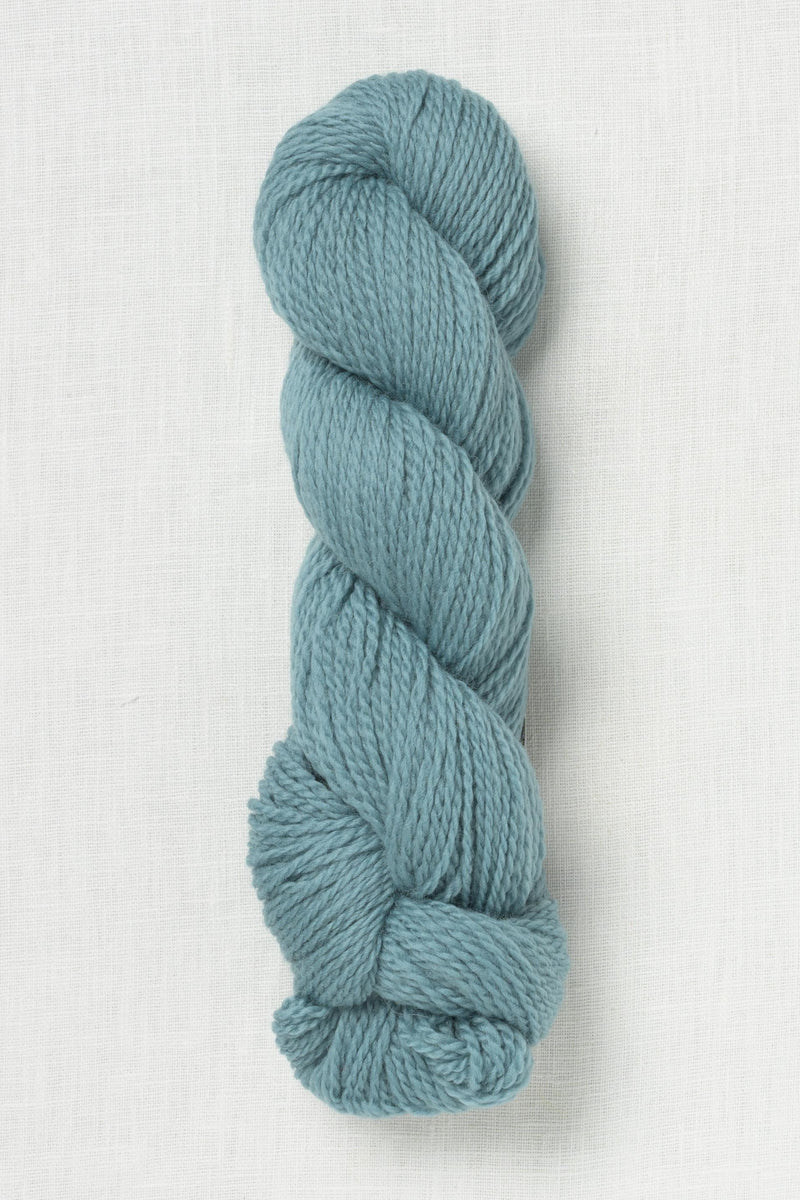 Cascade 220 Sport 1085 Smoke Blue