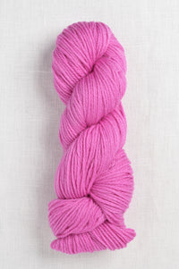 Cascade 220 Superwash Sport 914A Tahitian Rose