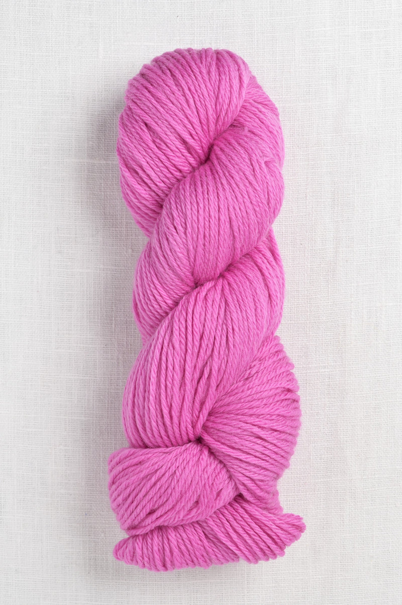 Cascade 220 Superwash Sport 914A Tahitian Rose