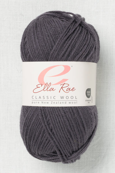 Ella Rae Classic Wool 413 Nebula