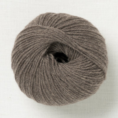 Lamana Como 58 Walnut