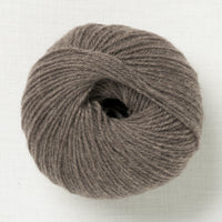 Lamana Como 58 Walnut