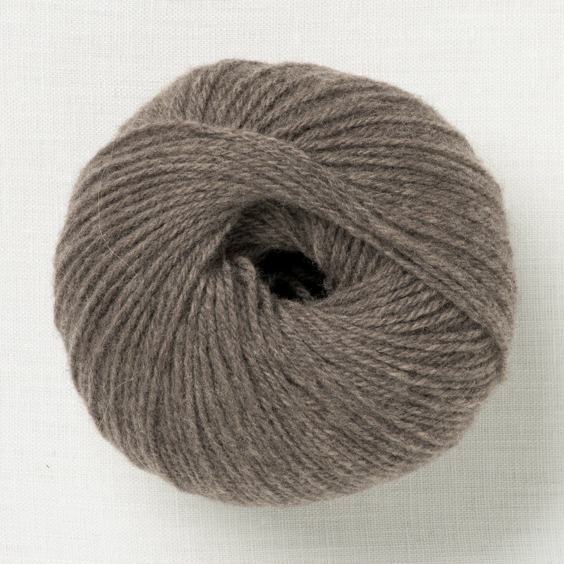 Lamana Como 58 Walnut