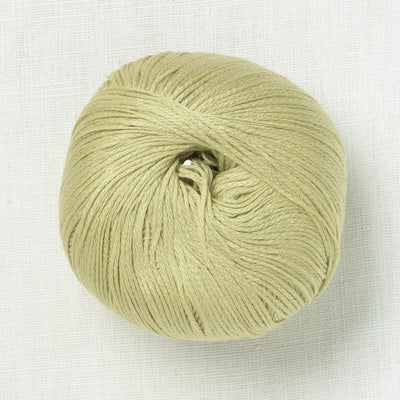 Pascuali Arctic Pearl 19 Pistachio