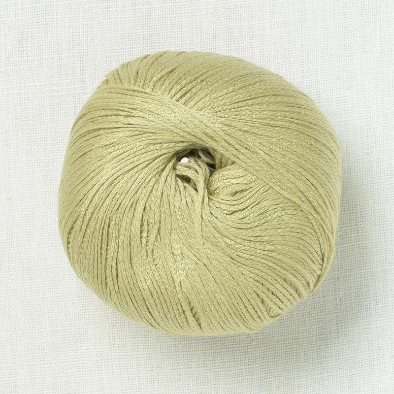 Pascuali Arctic Pearl 19 Pistachio