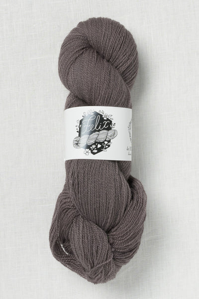 La Bien Aimee Felix Loam