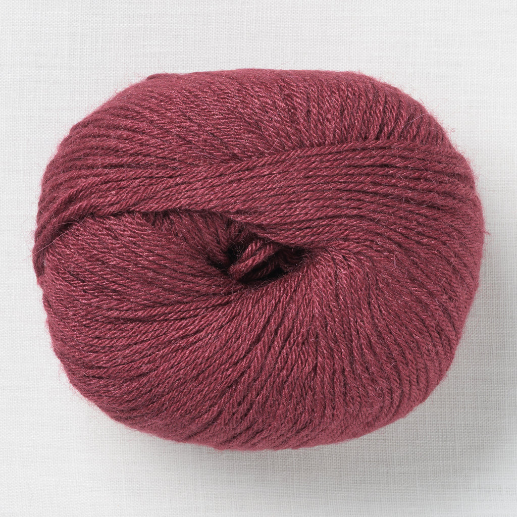 Novita Helene 5781 Lipstick