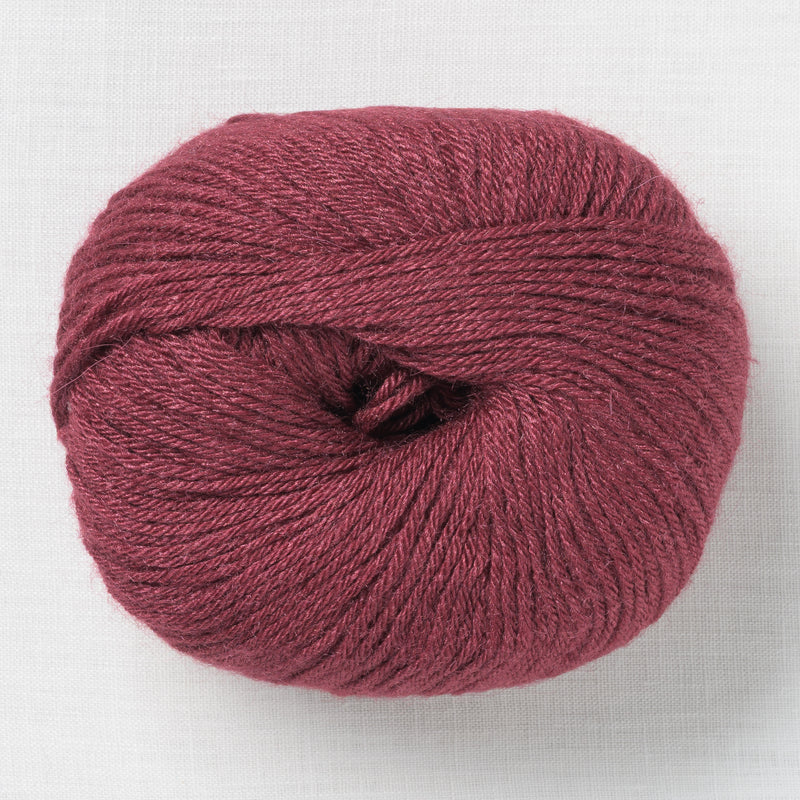 Novita Helene 5781 Lipstick