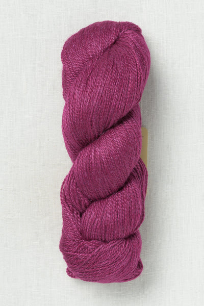 Juniper Moon Farm Moonshine Fine 1032 Plum Tree