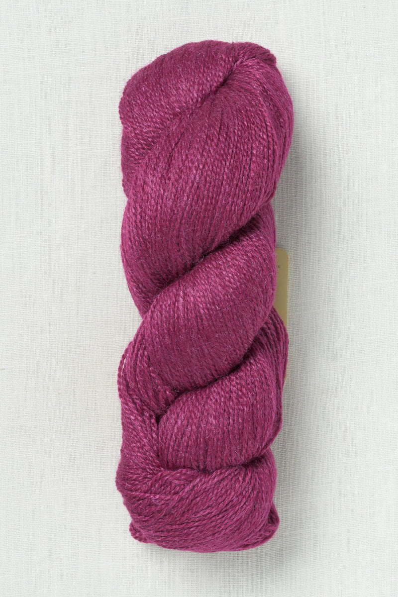 Juniper Moon Farm Moonshine Fine 1032 Plum Tree