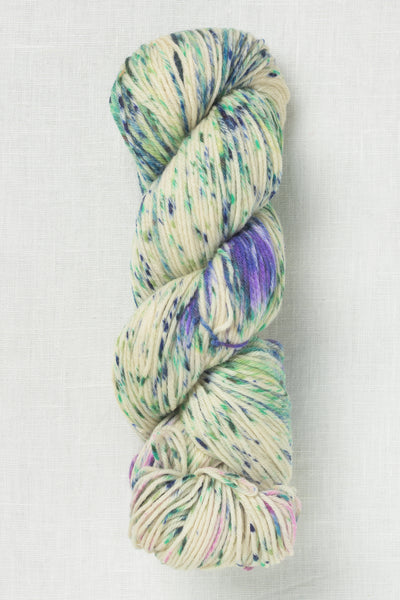 Cascade Heritage 6 Hand Paints 622 Viola