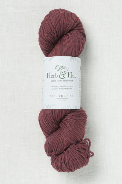 The Fibre Company Herb & Hue Venetian Terrace