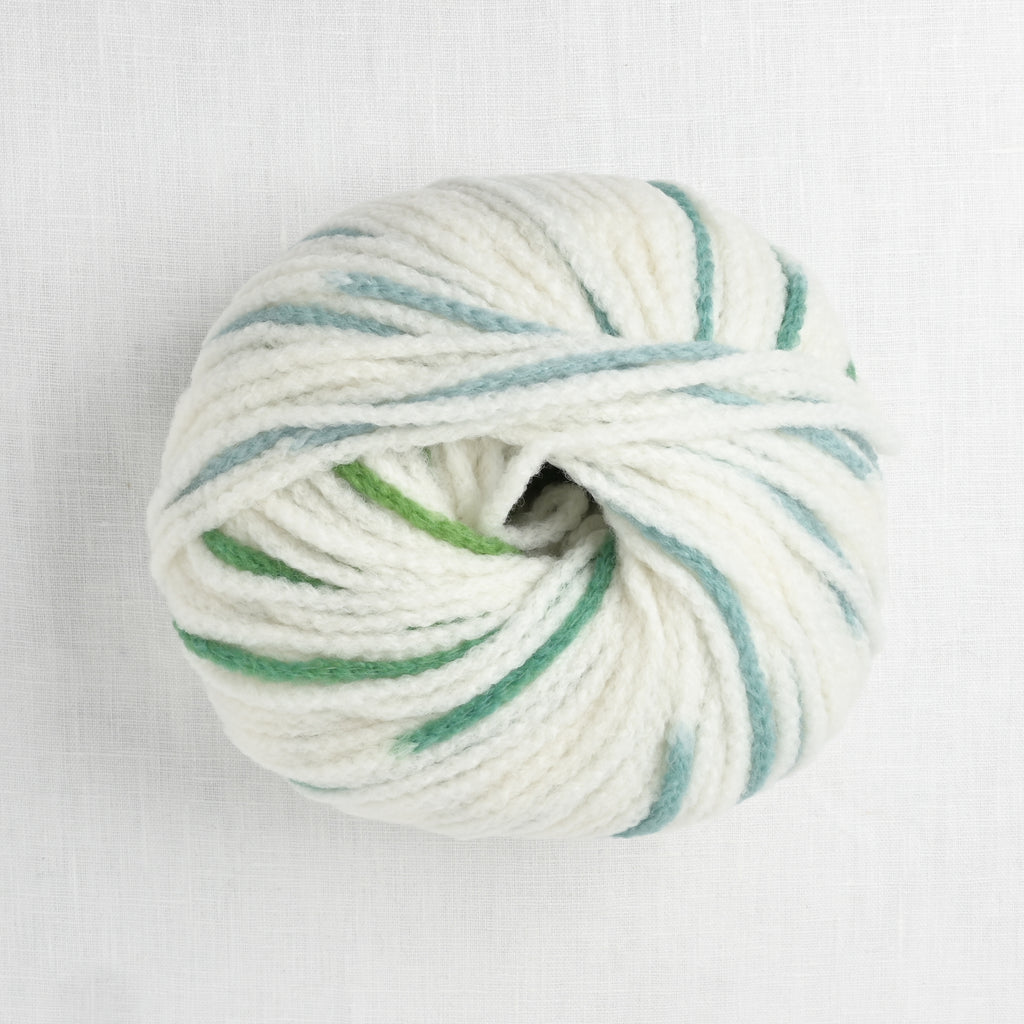 Berroco Dash 3822 Adirondack