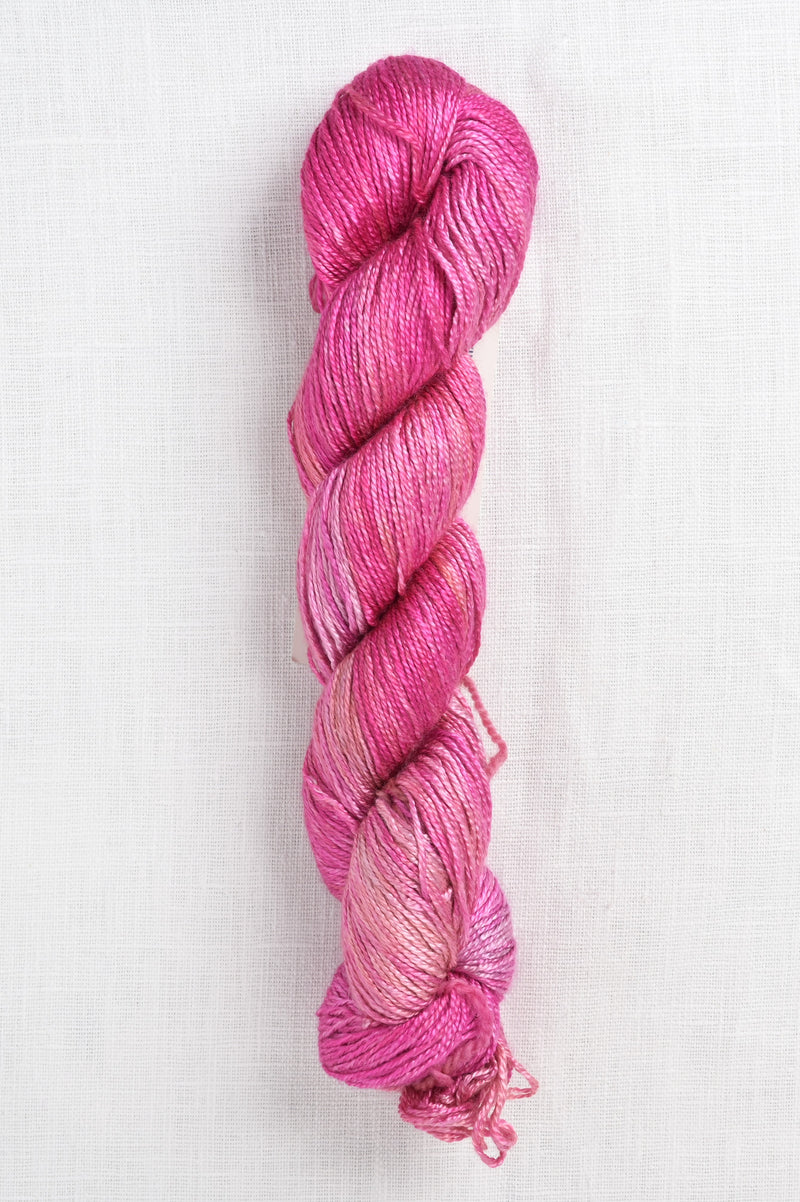 Malabrigo Mora 057 English Rose