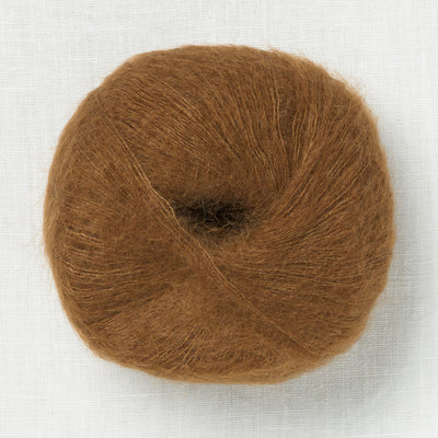 Sandnes Garn Tynn Silk Mohair 2573 Monk's Robe