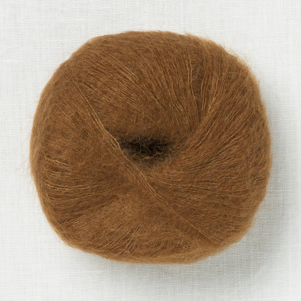 Sandnes Garn Tynn Silk Mohair 2573 Monk's Robe