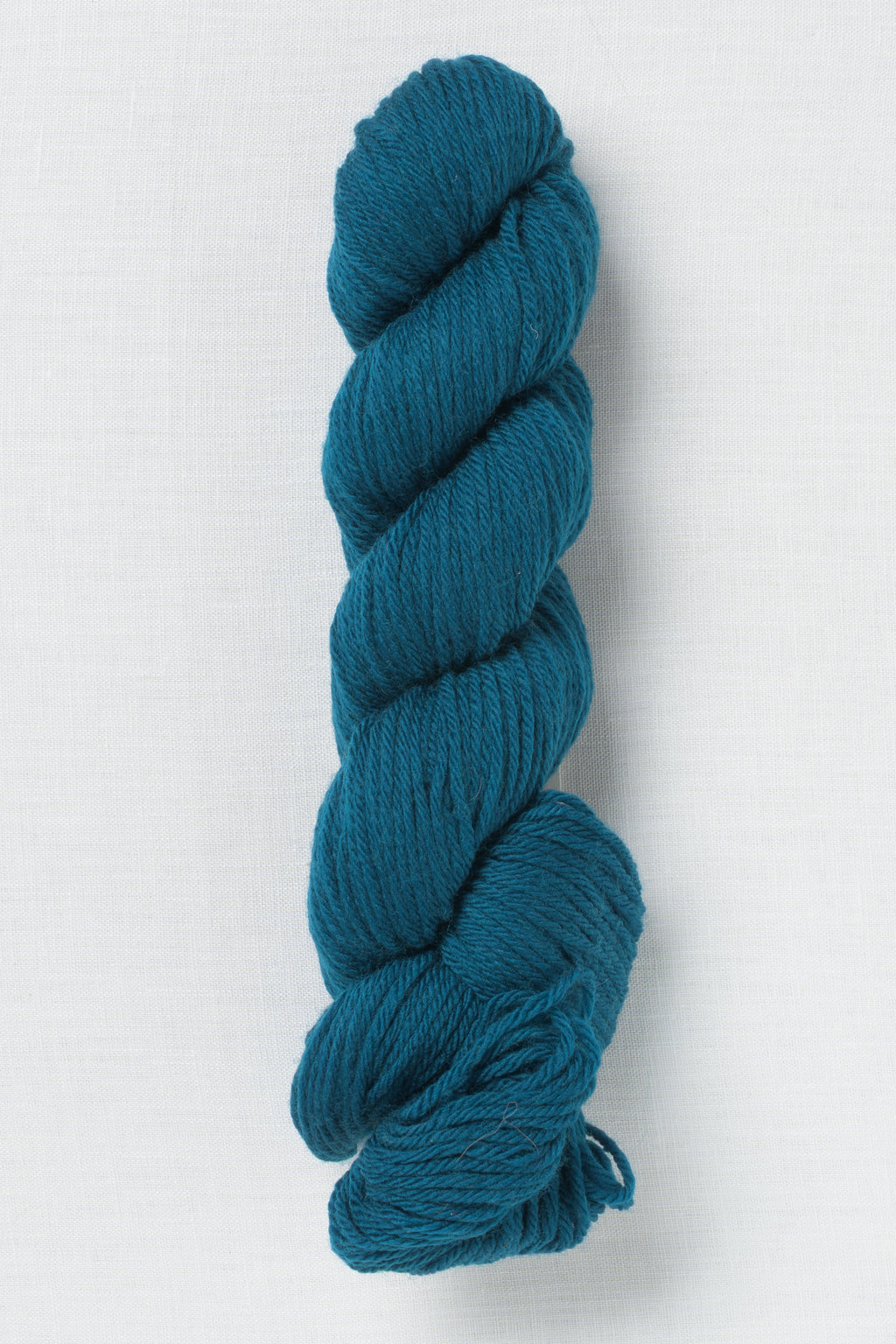 Cascade 220 Superwash Sport 428 Dark Teal