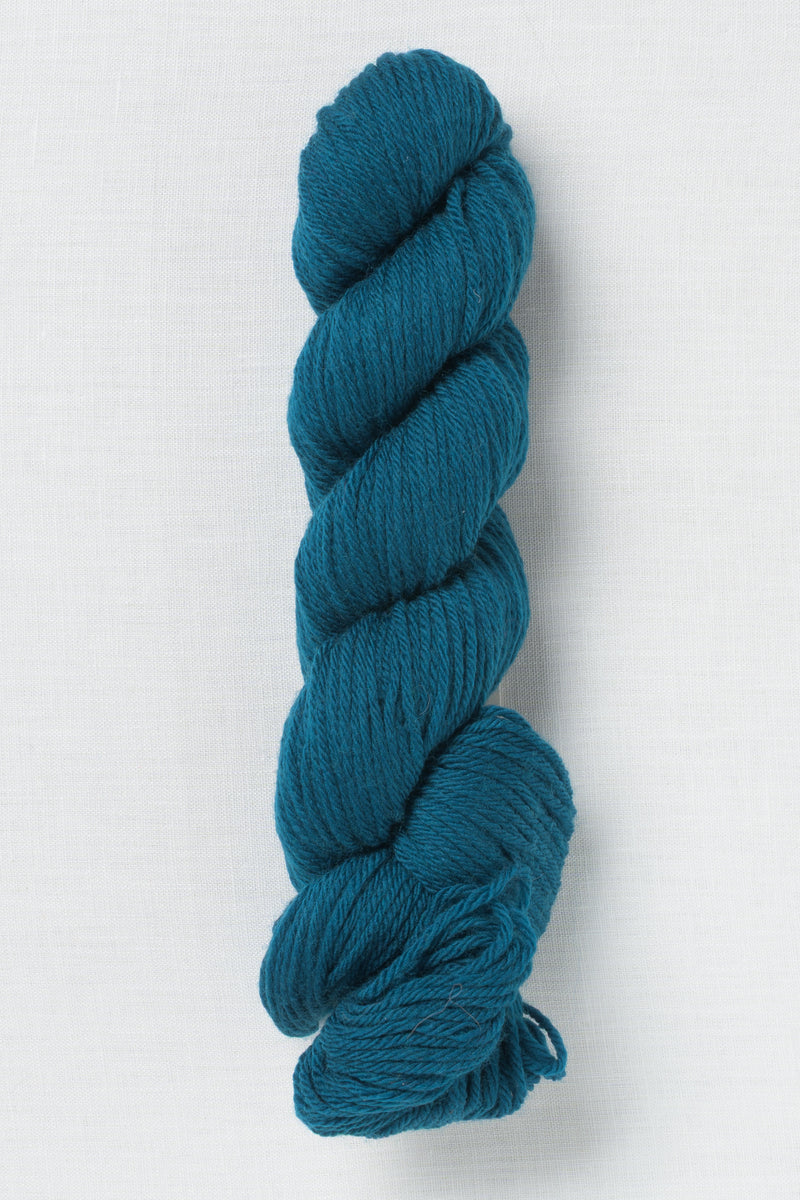 Cascade 220 Superwash Sport 428 Dark Teal