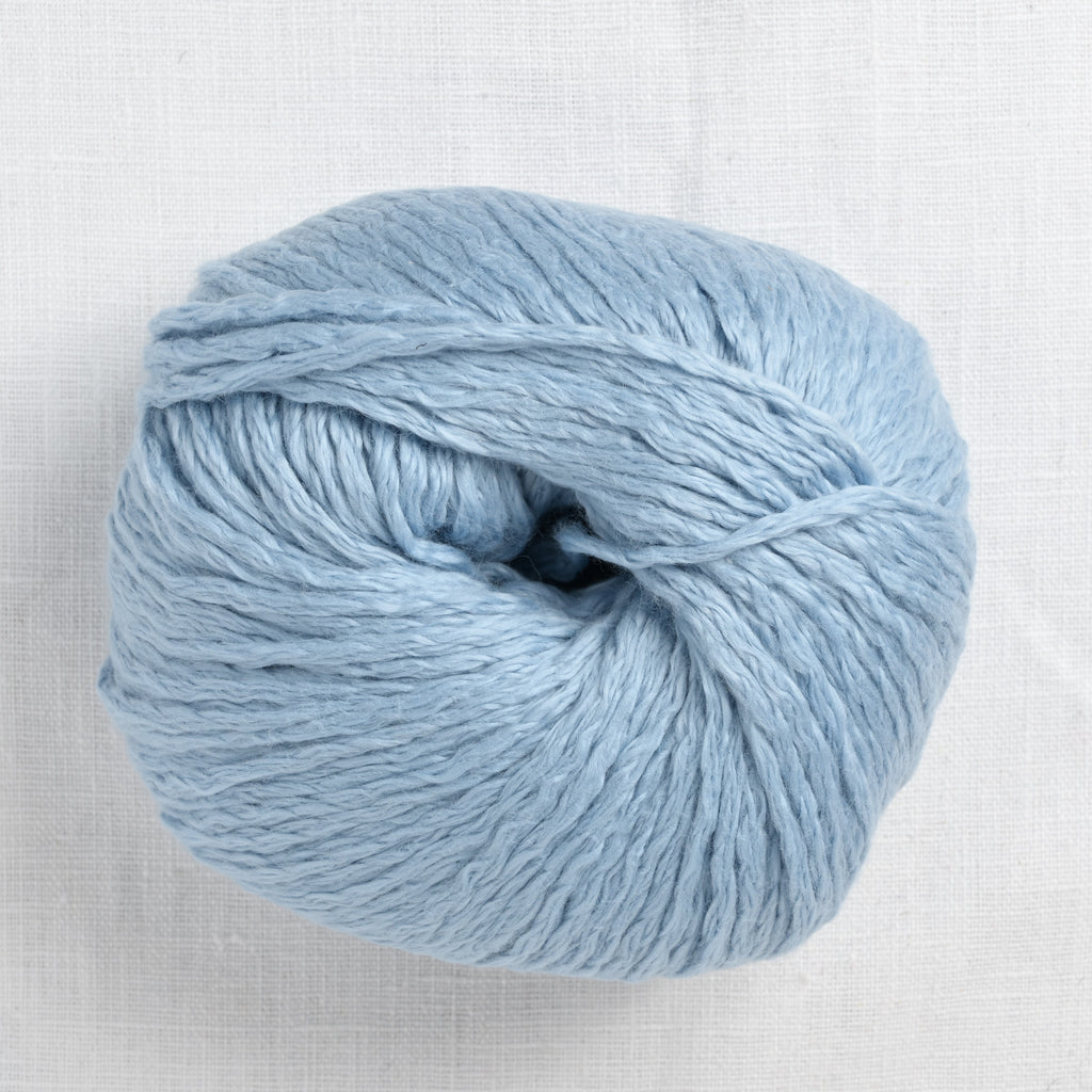 Lang Yarns Amira 33 Ocean Spray