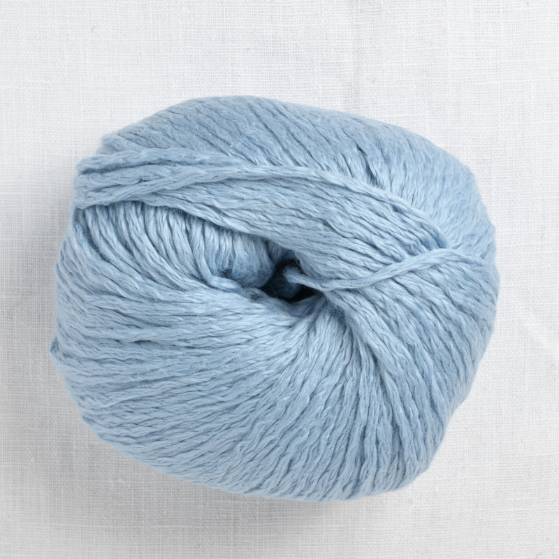 Lang Yarns Amira 33 Ocean Spray