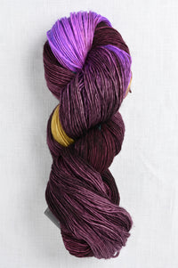 Madelinetosh Biggie Blind Love
