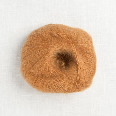 Berroco Aerial 3433 Copper