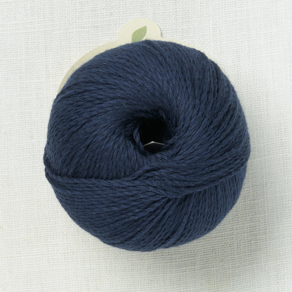 Pascuali Sole 110 Navy