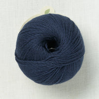 Pascuali Sole 110 Navy