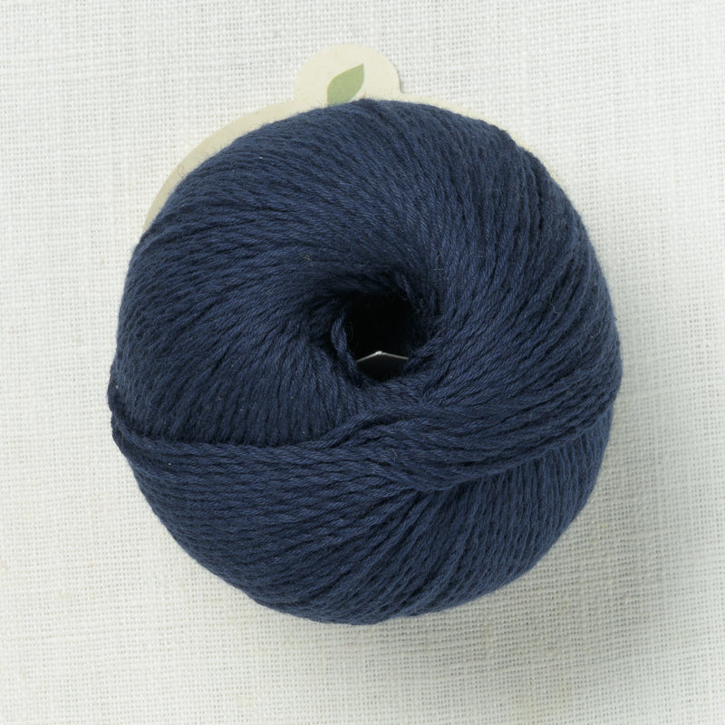 Pascuali Sole 110 Navy