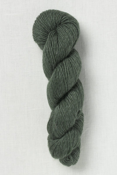 Erika Knight Wild Wool 705 Brisk