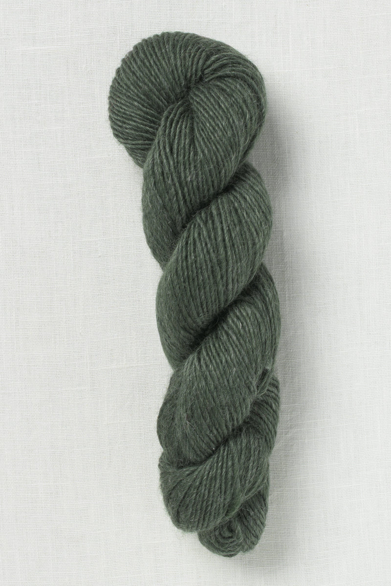 Erika Knight Wild Wool 705 Brisk