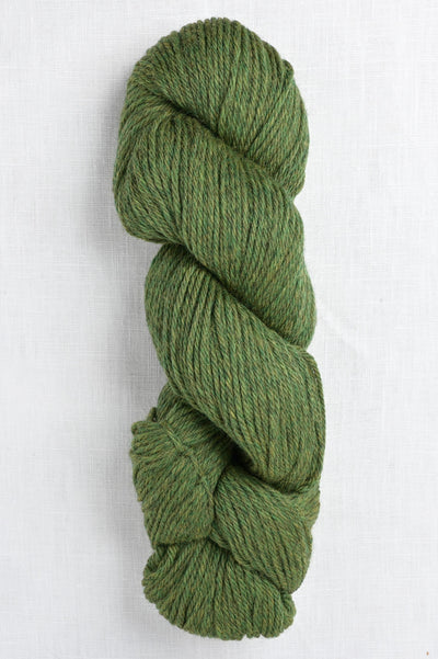 Cascade 220 2429 Irelande