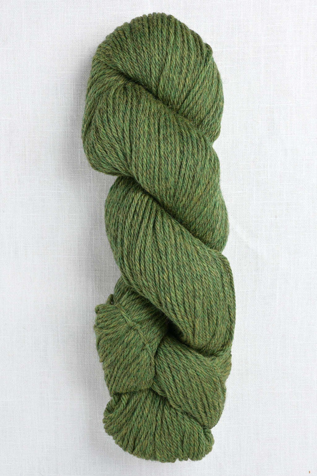 Cascade 220 2429 Irelande