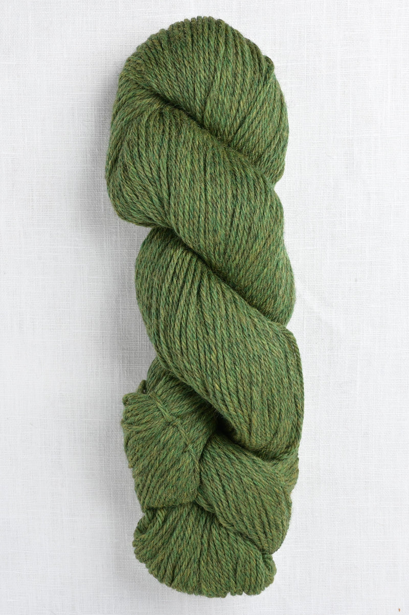 Cascade 220 2429 Irelande