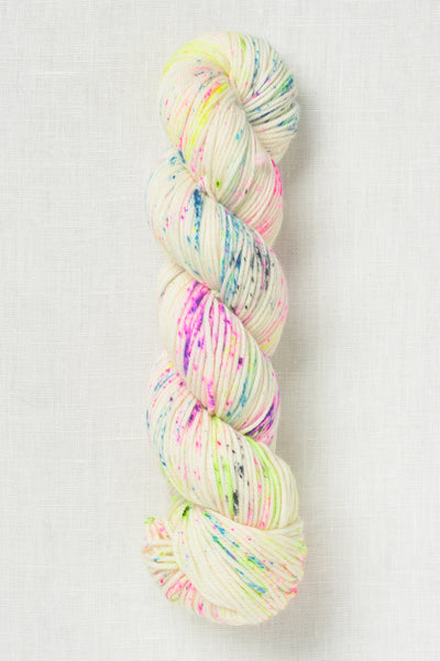 Madelinetosh Tosh Vintage Boredom