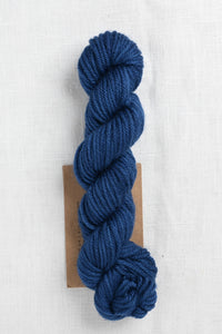 Manos del Uruguay Alegria Grande Bocados AGB2419 Oceano