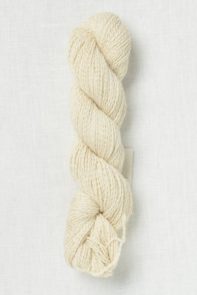 Amano Puna Light 2819 Cantaloopy