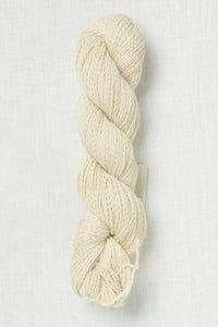 Amano Puna Light 2819 Cantaloopy