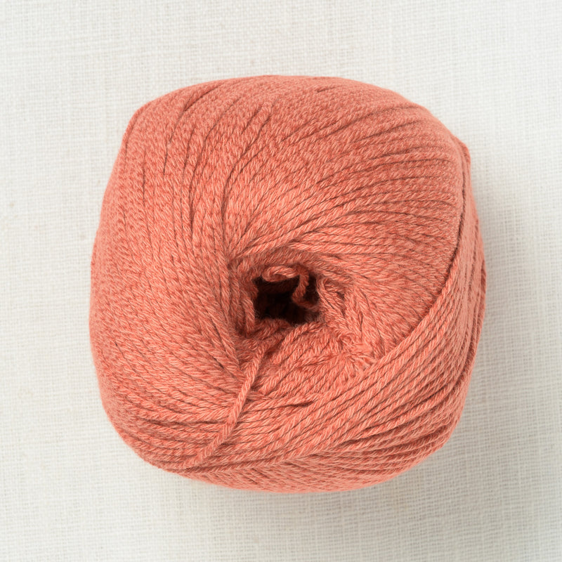 Universal Yarn Bamboo Pop 129 Winter Squash