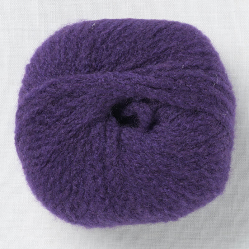 Lang Yarns Cashmere Light 90 Iris
