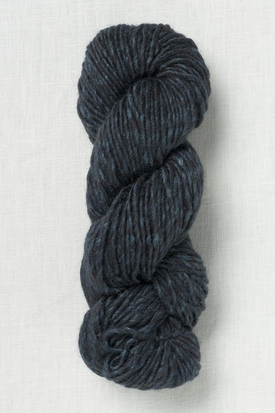 Juniper Moon Farm Moonshine Bulky 03 Ink