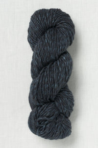 Juniper Moon Farm Moonshine Bulky 03 Ink