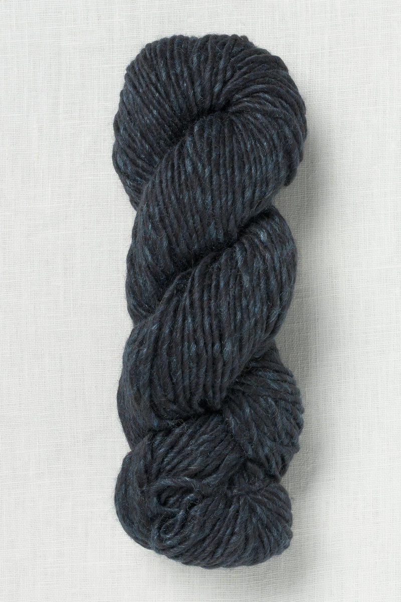 Juniper Moon Farm Moonshine Bulky 03 Ink