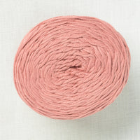 Lion Brand Coboo 145L Mauve