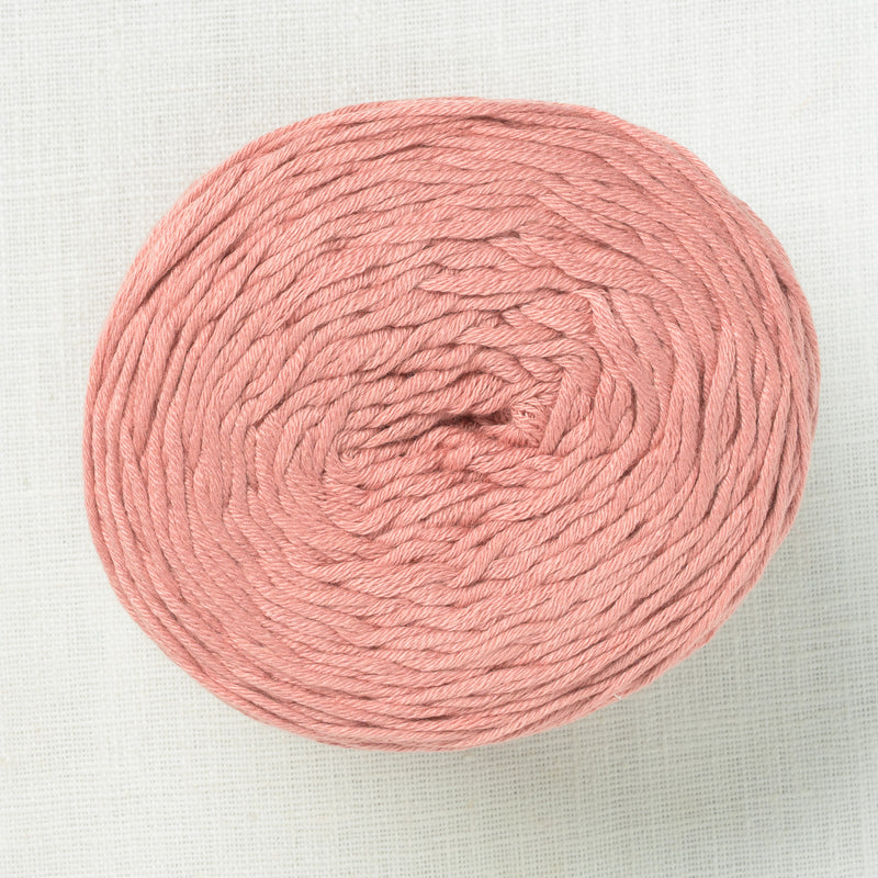 Lion Brand Coboo 145L Mauve