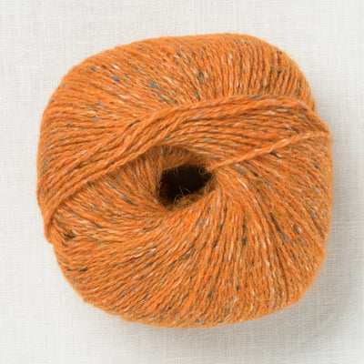 Rowan Felted Tweed K0013 Marigold (Kaffe Fassett Palette)