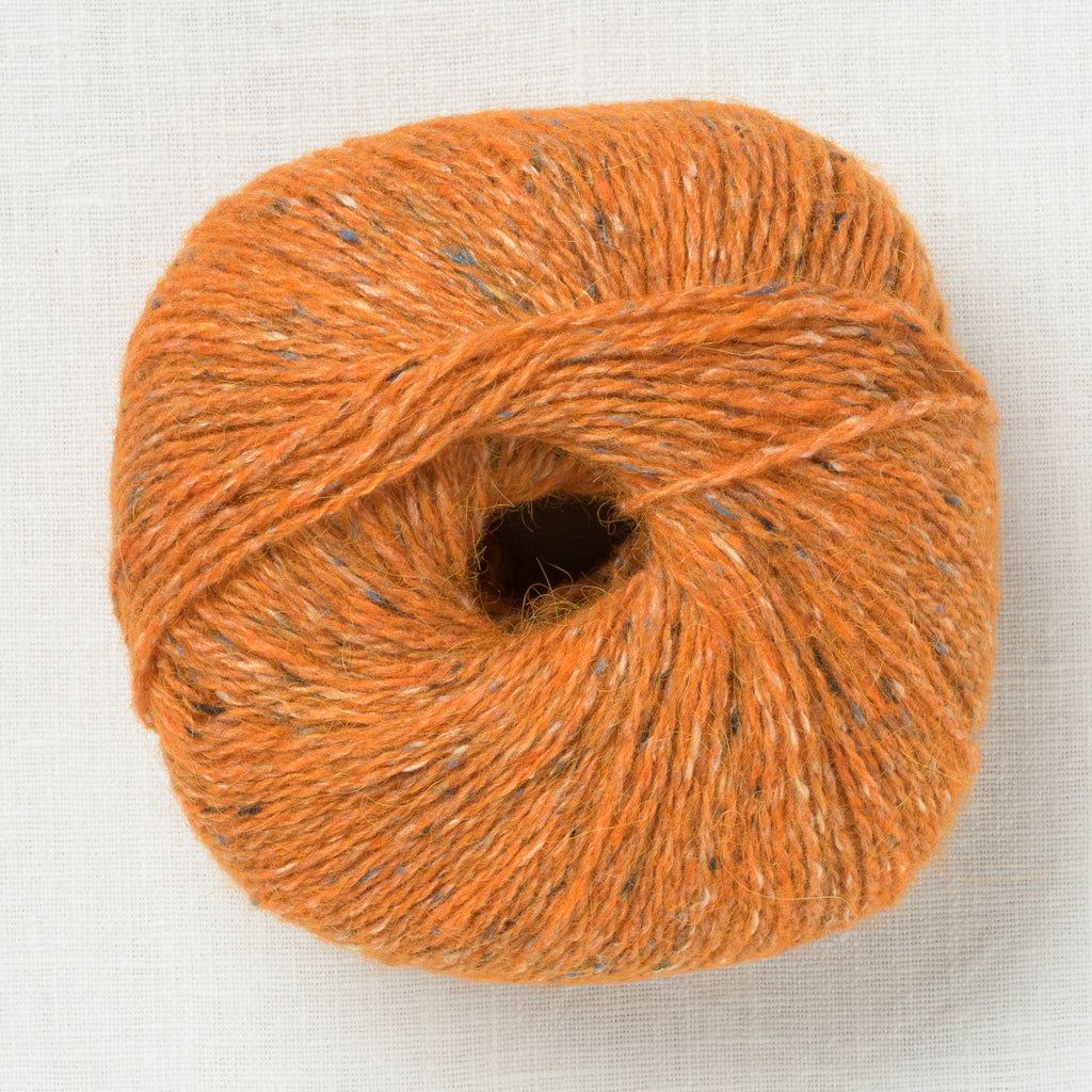 Rowan Felted Tweed K0013 Marigold (Kaffe Fassett Palette)